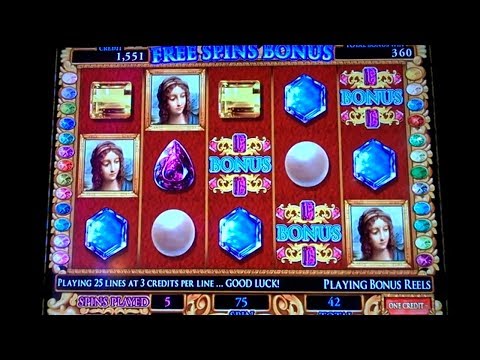 Лотерея в казино х