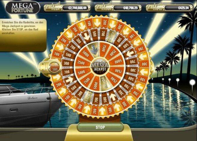 Play grand casino com отзывы