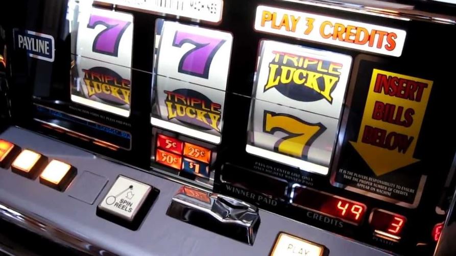 Игры для взрослых онлайн бесплатно казино автоматы