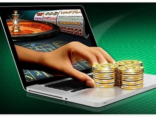 Играть казино с бонусами за регистрацию без депозита