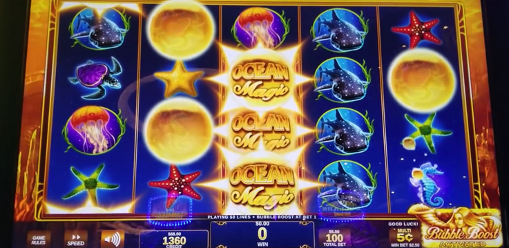 Игровые автоматы онлайн казино loto ru