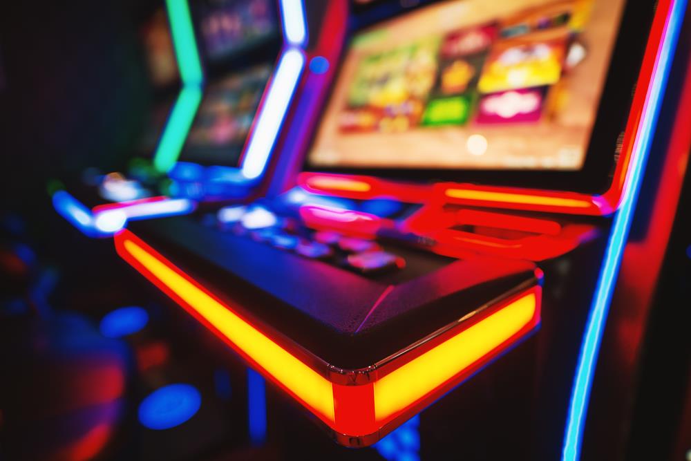 Азартные игры игровые автоматы super jump