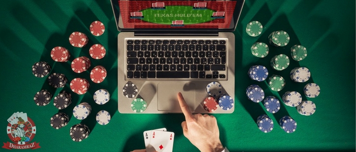 Азартные игры реальным выводом