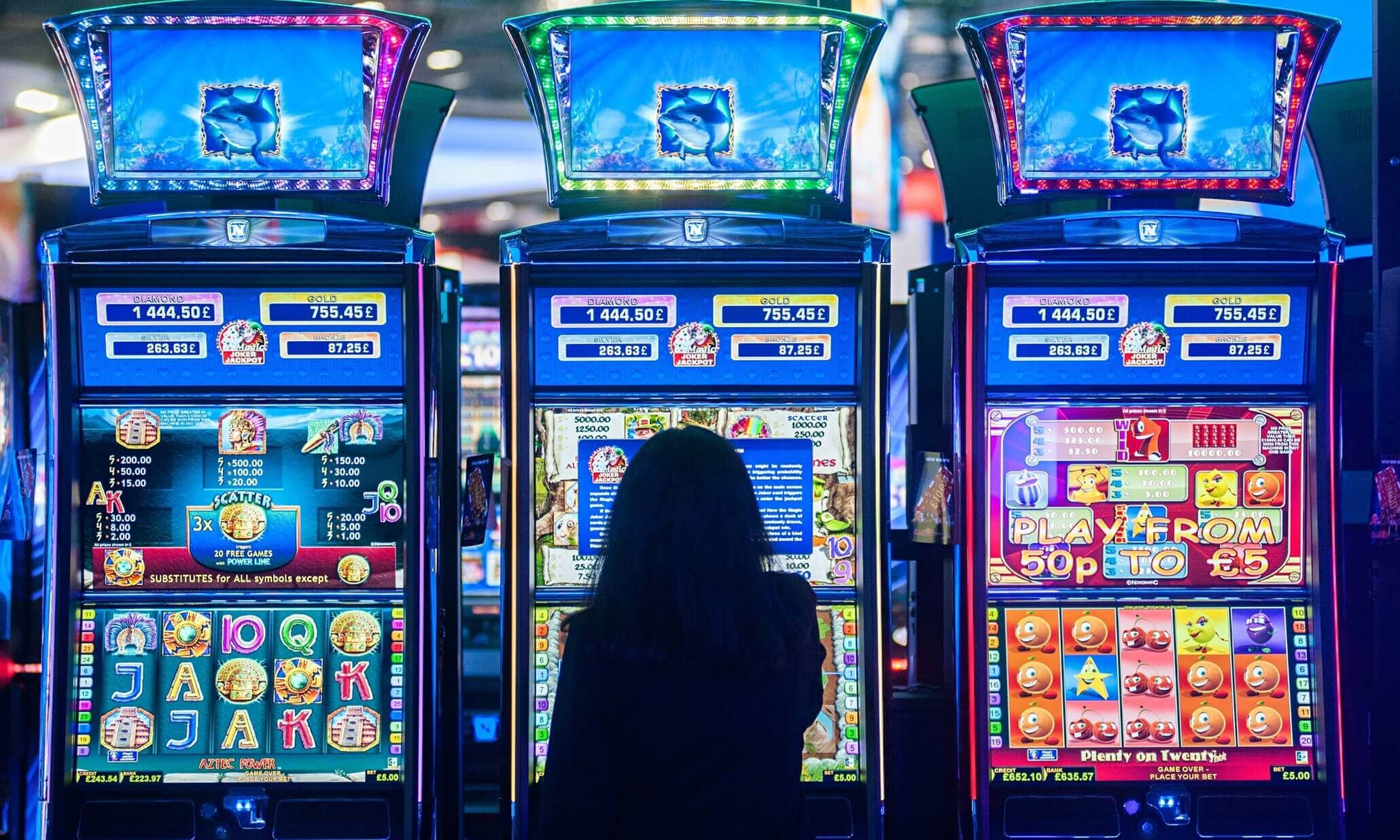 Бесплатные игровые автоматы играть бесплатно азартмания