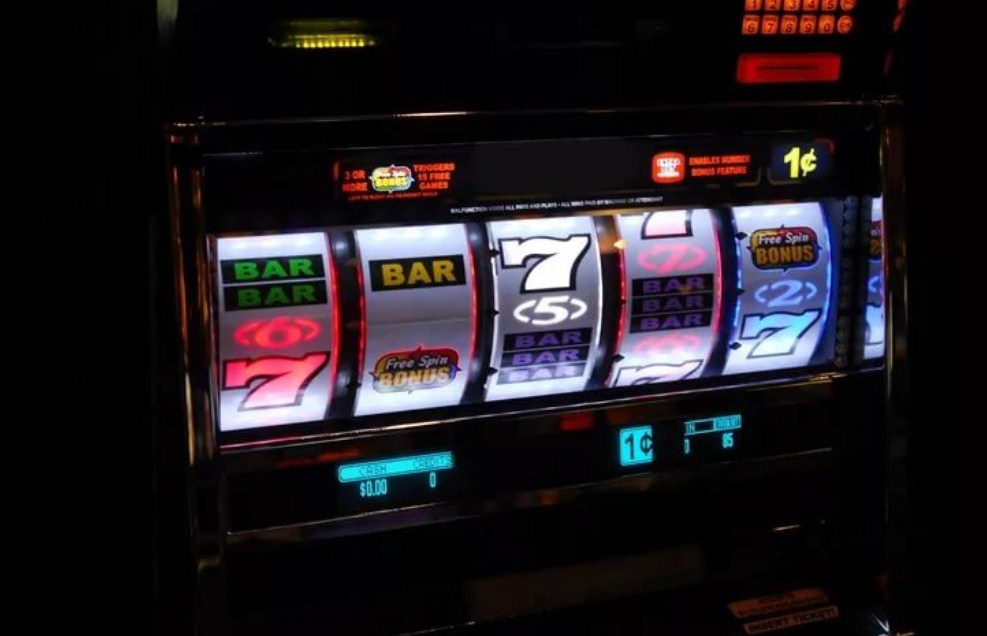 Вулкан казино игровые автоматы онлайн играть бесплатно