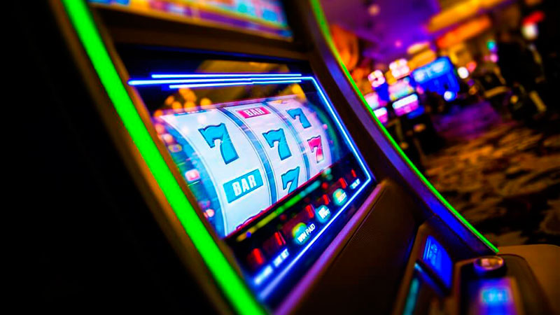 Автоматы гранд казино бонус