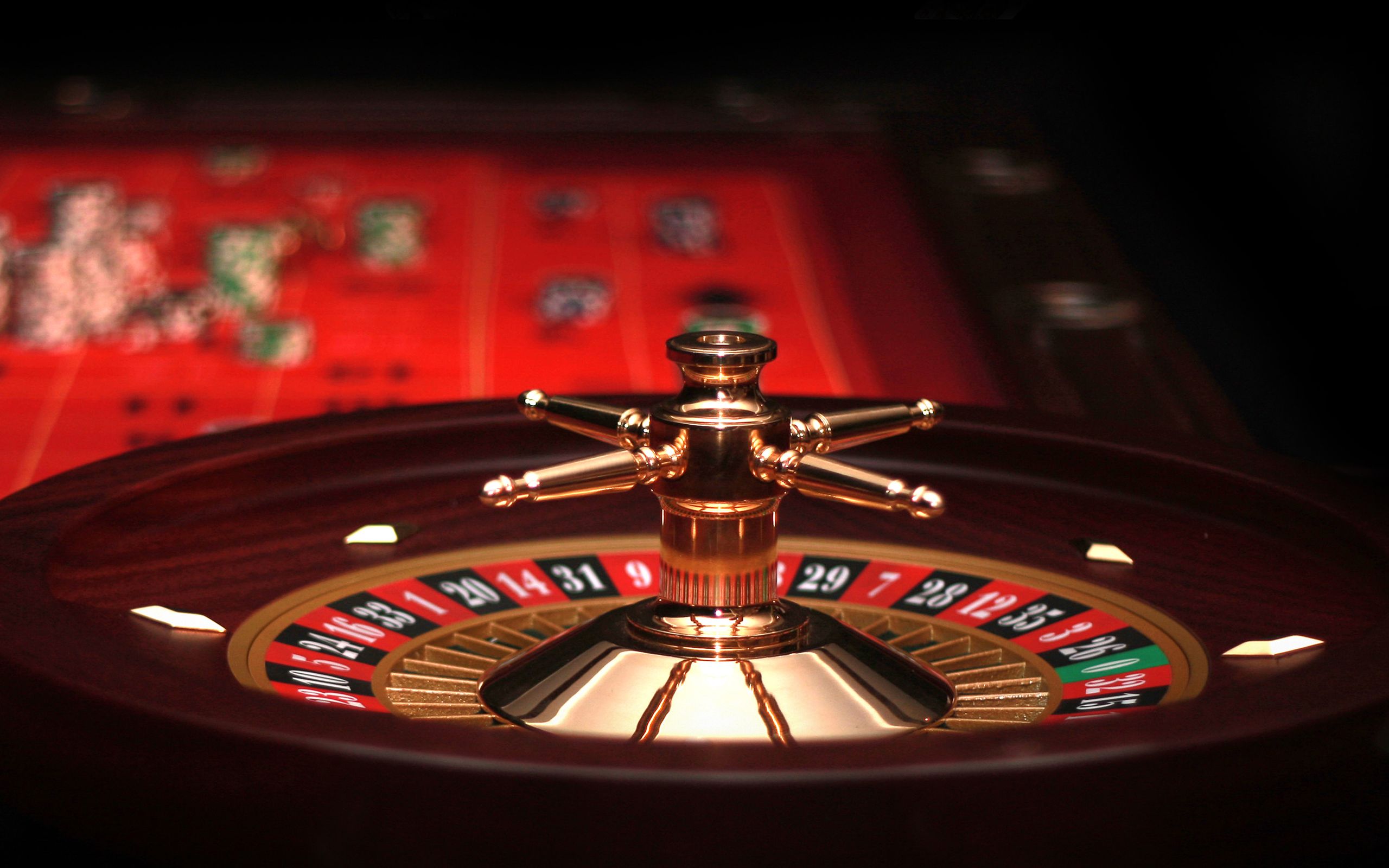 Игровые автоматы казино карона