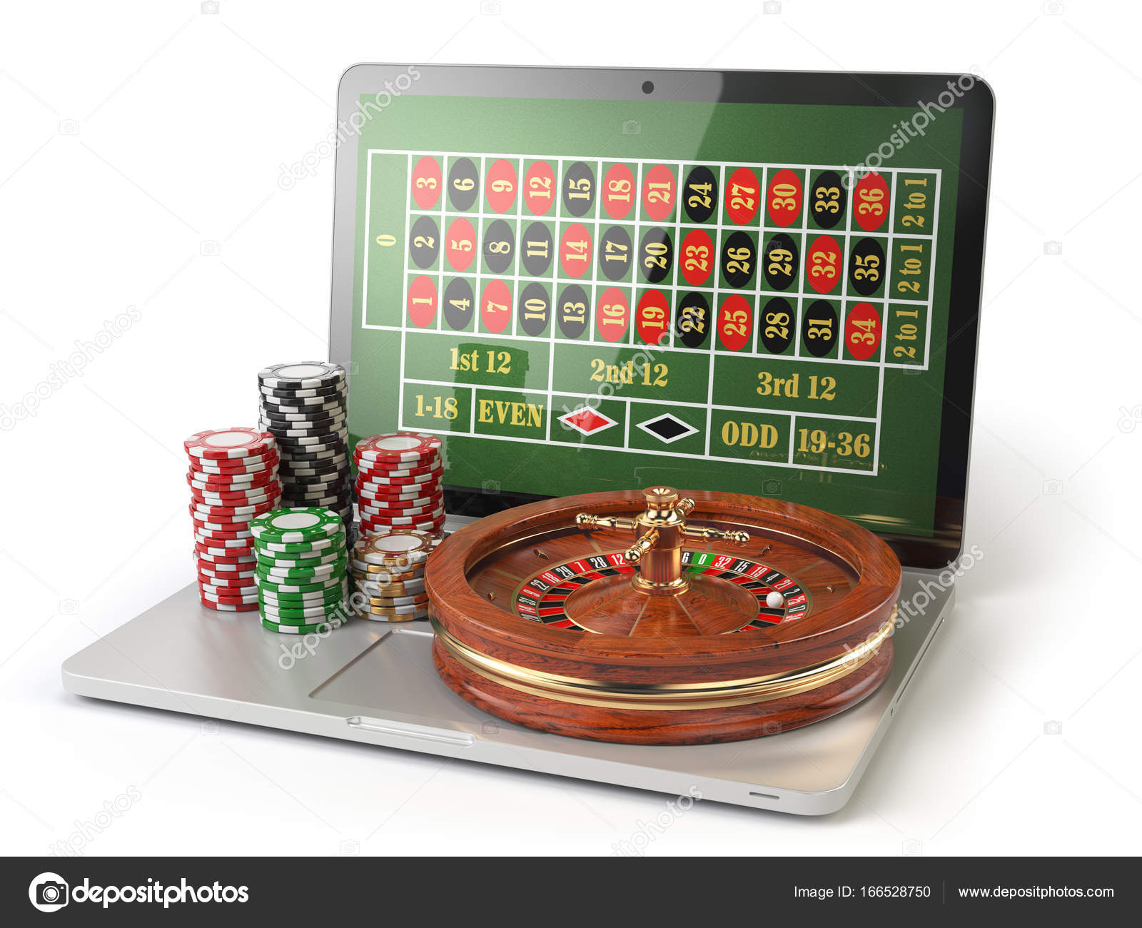 А игровые автоматы казино онлайн бесплатно без регистрации