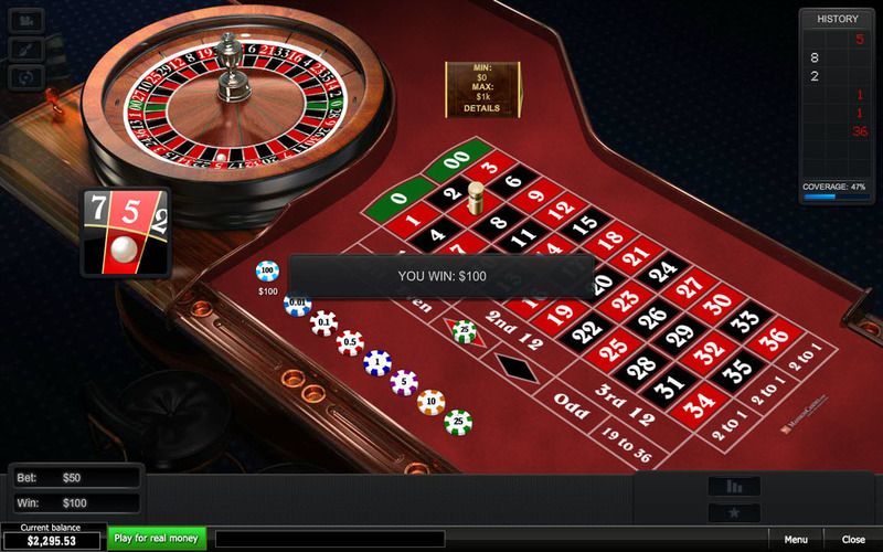 Онлайн интернет казино играть в аппараты бесплатно и без регистрации