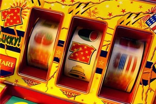 Бесплатные игровые автоматы казино вулкан онлайн