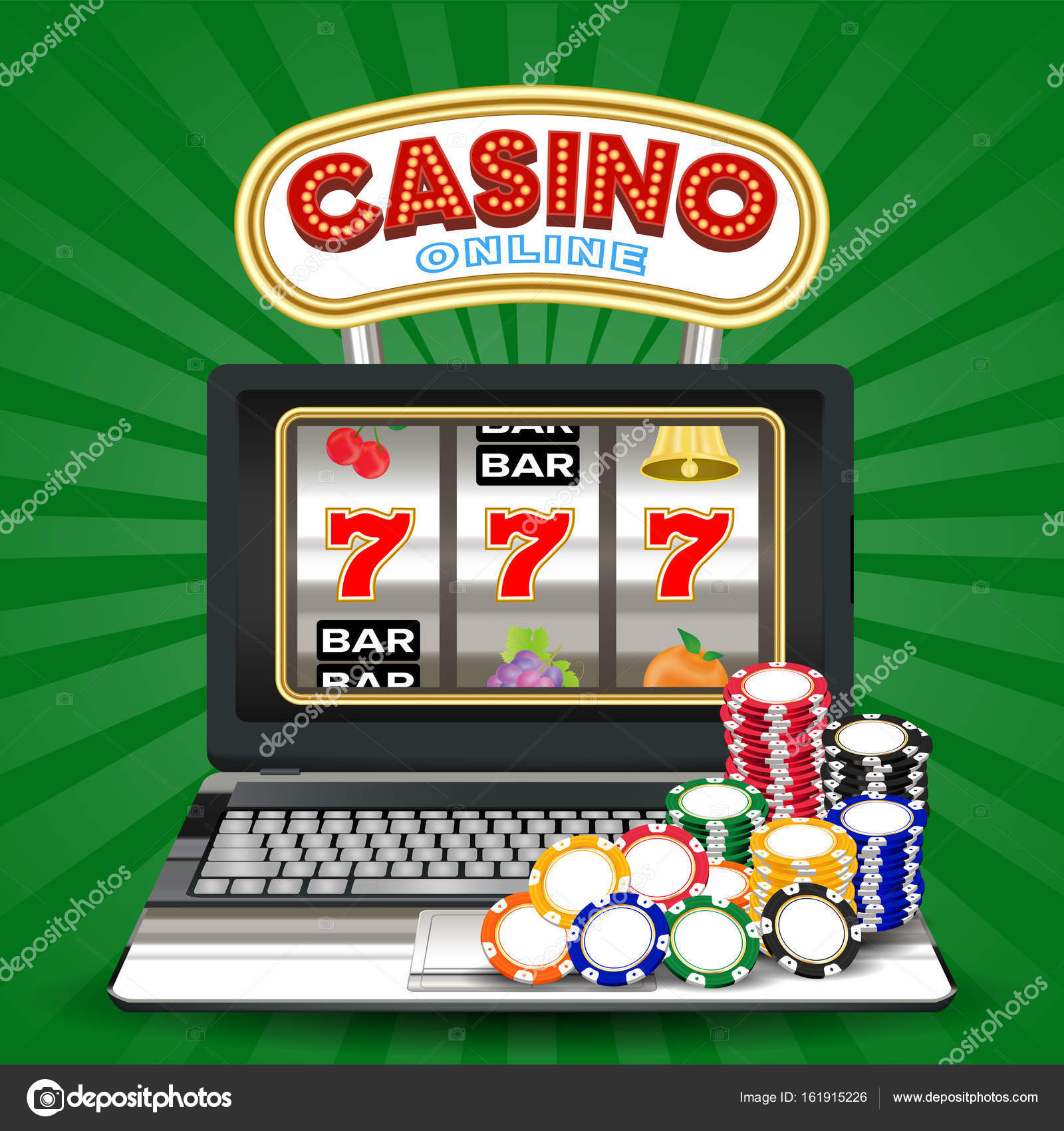 Играть онлайн в игровые автоматы на деньги с выводом денег карту сбербанка