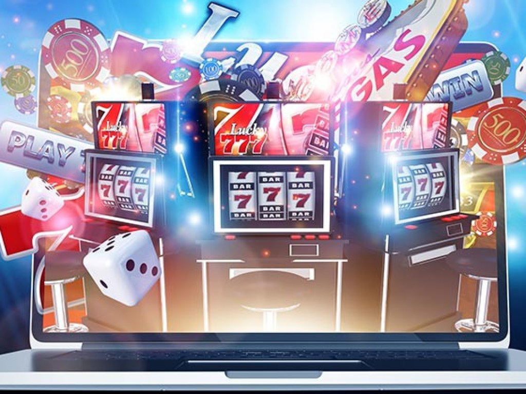 Вулкан игровые автоматы официальный на деньги с выводом денег qiwi