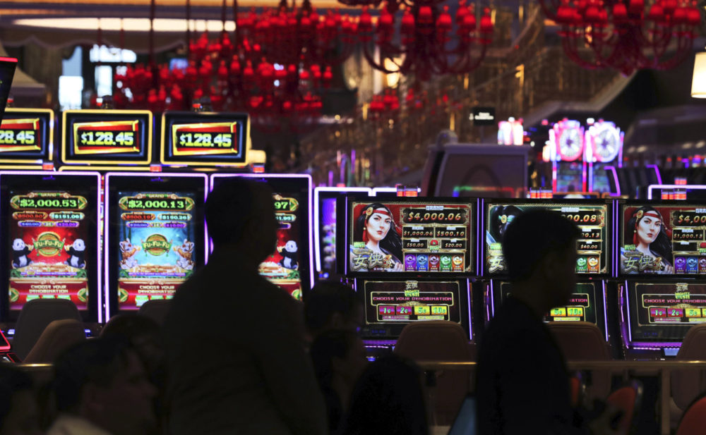 Елен казино игровые автоматы бесплатные