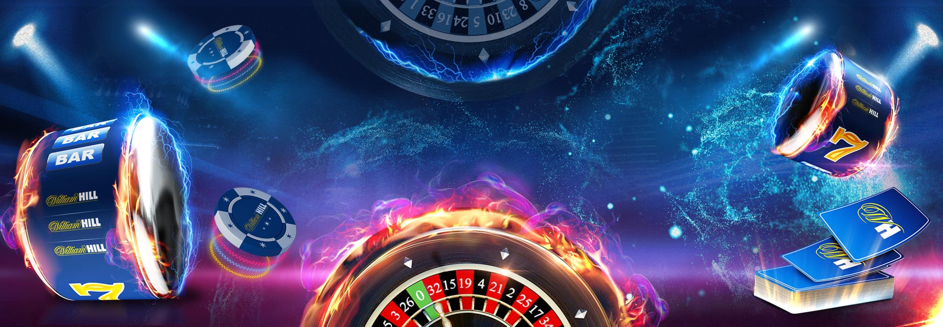 Играть бесплатно онлайн азартные игры гаминатор