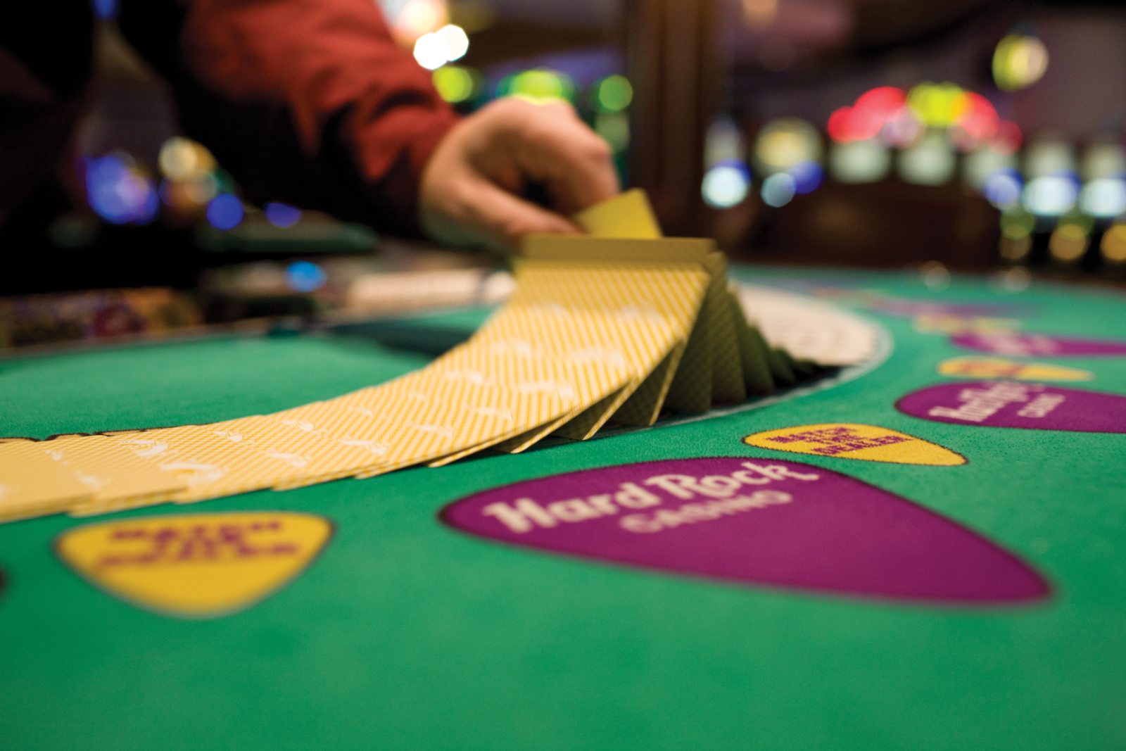 Parimatch casino bezdep space бонусы без депозита