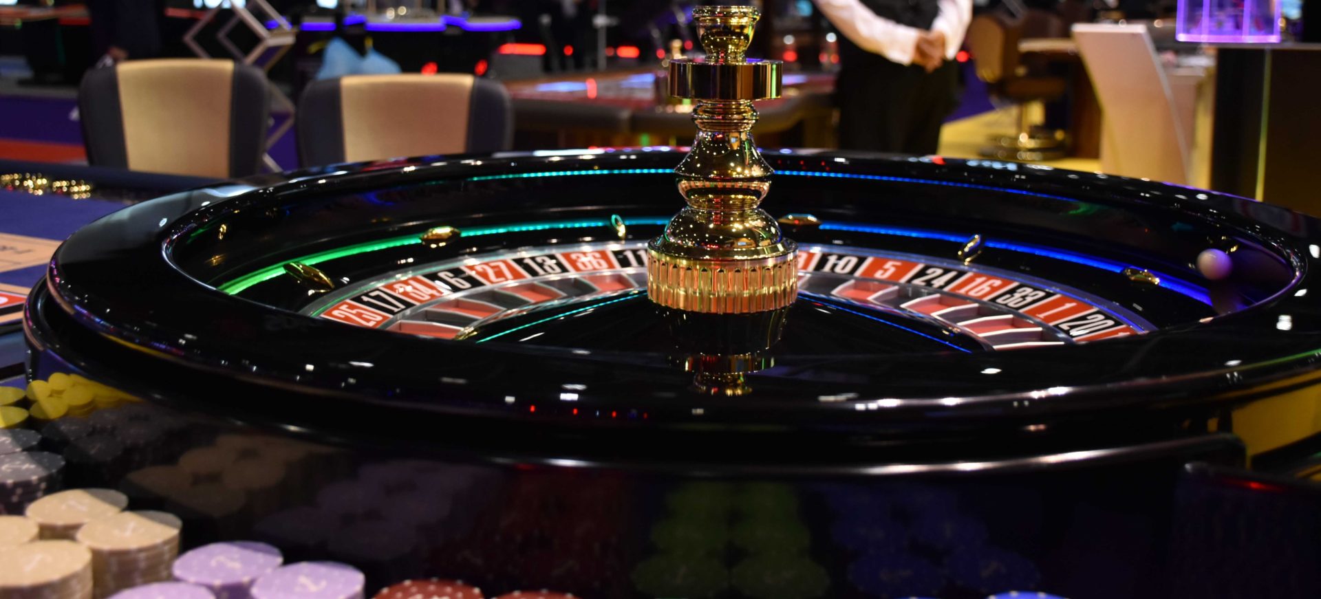 Joy casino вывод денег