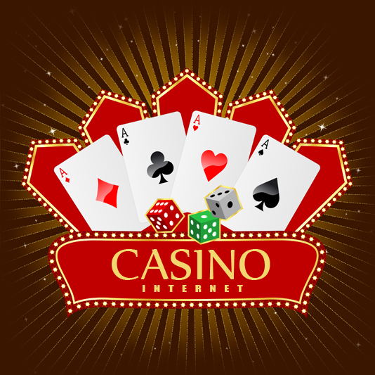 Азартмания казино онлайн официальный сайт